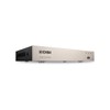 ZOSI H.265+ 8CH 1080P Hybrid 4-in-1 Analog/AHD/TVI/CVI Surveillance Video Recorders