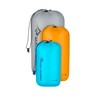 Sea to Summit Ultra-SIL Stuff Sack Set 5, 8, 13