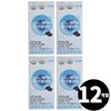 Living Factory H Partner Atomy i Lutein total 12 months supply / 애터미 아이 루테인 총 12개월분