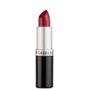 Benecos Natural Lipstick, Just Red, 4.5G