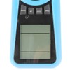 Watt Meter Plug in Socket Power Meter Electricity Usage Monitor