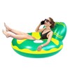 Lake Float,Floats for Adults,Water Floats for Lake,Water Floats for Lake,Pool