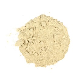 Healthy Supplements Solomon's Seal Root Powder Organic - 1oz