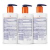 Biore Ice Cleanser Face Wash Limpiador Que Combate Imperfecciones Aclara