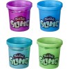 Play-Doh Slime Multipack Cool Colors, Foam, Krackle, Cloud, Hydro 13