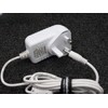 Replacement for 6 Volt 6.0V 800mA AC Adaptor Charger for