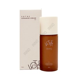 Bottoa Ceramide Cream 65ml tr / 보뚜아 세라마이드 크림 65ml tr
