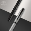 PARKER PK IM BLK CT RB F.BLK GB