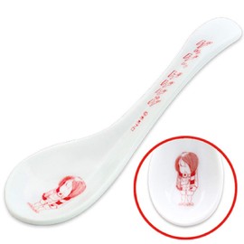 Gegege no Kitaro Renge/Spoon