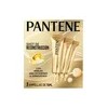 Ampolletas Pantene Shot de Reconstrucción Perlas Pro-Vitaminas 3 de 15