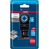 Bosch Professional 1 x Expert MetalMax AIZ 45 AIT Saw