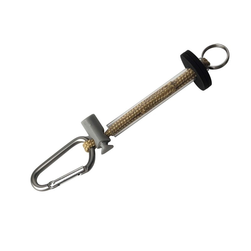 Aventik Tippet Spool Holder Fly Fishing Gear for Fly Line