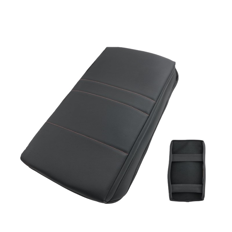 CDEFG for Honda Prologue 2024 2025 Center Console Cover Armrest
