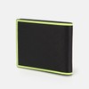 Metrocity (광주신세계)반지갑 M201NM1440Y (Gwangju Shinsegae) Wallet M201NM1440Y
