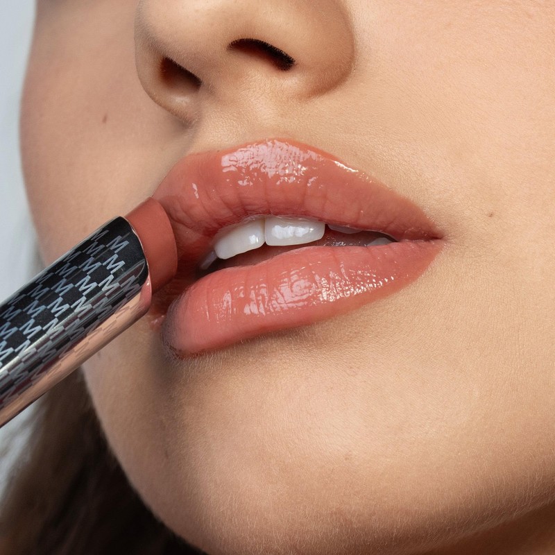 Hydramorphosis 105 Keys