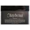 1 Maybena Mask Pack / 1개 메이베나 마스크팩