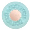 Foreo Ufo Mini Dispositivo De Mascarilla Inteligente