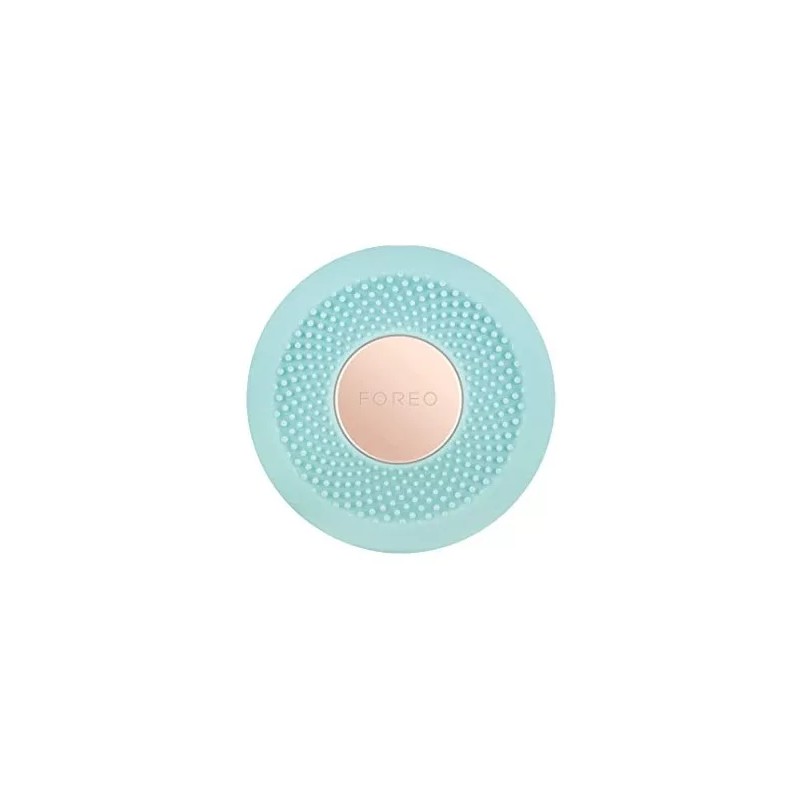 Foreo Ufo Mini Dispositivo De Mascarilla Inteligente