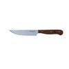 WÜSTHOF Plum Wood Steak Knife