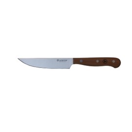 WÜSTHOF Plum Wood Steak Knife