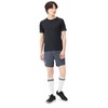 Puma 658907 Men's Soccer Shorts, Quick Drying, KING PRO Shorts,