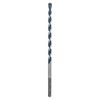 Bosch Professional 1x CYL-5 Concrete Drill Bit (for Concrete, Ø