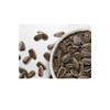 Jumbo Salted and Roasted Sunflower Seeds in Shell, 5.25 oz