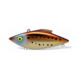 Saltwater Crankbait Lipless 3/4Oz 444S Cigar Minnow Fishing Lures Bass Jigging Bait Jig Lure Weedless Soft Plastic Swimbait Accessories Freshwater