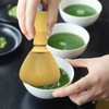 Matcha Wisk - Green Tea Powder Whisk | Matcha Maker