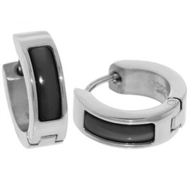 Boccia Titanium Creoles 0593-02