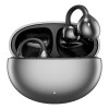 Audfonos Clip-ear 360 Inalambricos Bluetooth Gimnasio Micrfono Hd Sonido Hifi