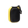 Getgear Laser Distance Measure Case for PREXISO Mini Laser Measurement