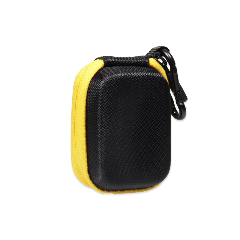 Getgear Laser Distance Measure Case for PREXISO Mini Laser Measurement