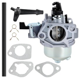 Huayi P27 Carburetor Carb Compatible with Honda GX340 GX390 11HP 13HP Engine Replace 16100-ZF6-V01