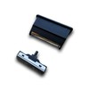 TPOB Mini Skull Single Shaver Replacement Head and Blade