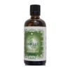 Aomori Hiba Essential Oil, 3.4 fl oz (100 ml)