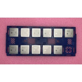 AMD Opteron 4365 EE (40W) 2.0GHz 8 Core OS4365HKU8KHK Socket C32 Seoul CPU (1pc)