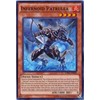 YU-GI-OH! - Infernoid Patrulea (OP01-EN005) - OTS Tournament Pack 1 - Unlimited Edition - Super Rare