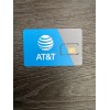 AT&T Unlimited AT&T 5G Hotspots For Limited Time $55/monthly For