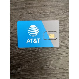 AT&T Unlimited AT&T  5G Hotspots For Limited Time $55/monthly For The First 3 Months
