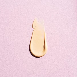 W7 Dewy Glow Drops - Gotas Resaltador Líquido para Una Piel Brillante y Un Acabado Radiante