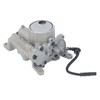 GXYWADY Engine Oil Pump Replacement for Mini Cooper R55 R56