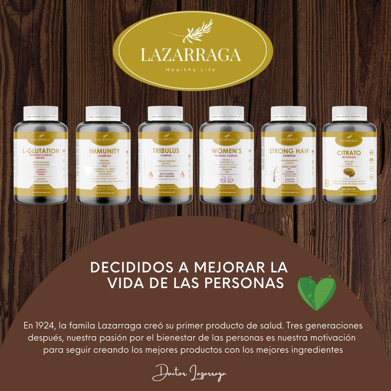 Powerful Detox for Liver and Colon, Removes Toxins and Prevents