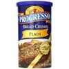 Progresso Plain Bread Crumbs, 24 Ounce (Pack of 12)