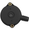 Crankcase Ventilation Valve for 3 Series E34 E36 E46 Z3
