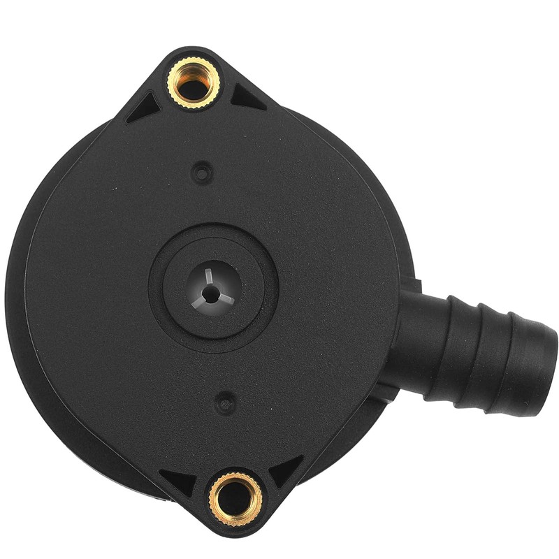 Crankcase Ventilation Valve for 3 Series E34 E36 E46 Z3