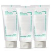 Innisfree Aloe Revital Soothing Gel 300ml (3 pieces) / 이니스프리 알로에 리바이탈 수딩 젤 300ml 3개