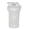 BBEXP-20-AN Blender Bottle, Classic V2, Angel BlenderBottle Classic V2, 20