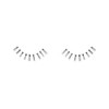 Make-up Studio False Eyelashes 19