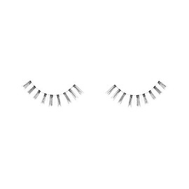 Make-up Studio False Eyelashes 19